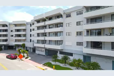 7300 Wayne Ave #317, Miami Beach, FL 33141 - Photo 25