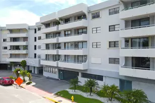 7300 Wayne Ave, Miami Beach, FL 33141 - Photo 25