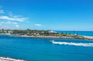 1011 U.S. Hwy 1, Juno Beach, FL 33408 - Photo 7