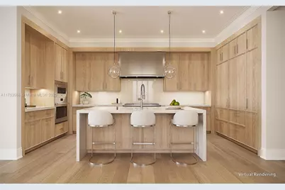 1011 US Highway One #D204, Juno Beach, FL 33408 - Photo 15