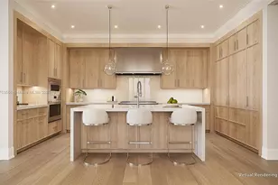 1011 U.S. Hwy 1, Juno Beach, FL 33408 - Photo 15