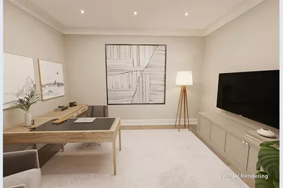 1011 US Highway One #D204, Juno Beach, FL 33408 - Photo 11