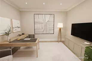 1011 U.S. Hwy 1, Juno Beach, FL 33408 - Photo 11