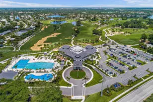 1011 U.S. Hwy 1, Juno Beach, FL 33408 - Photo 33