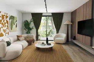 201 Jefferson Ave, Miami Beach, FL 33139 - Photo 1