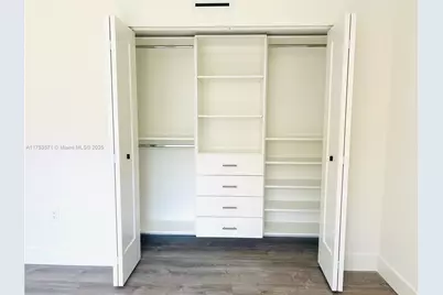 201 Jefferson Ave #4C, Miami Beach, FL 33139 - Photo 33