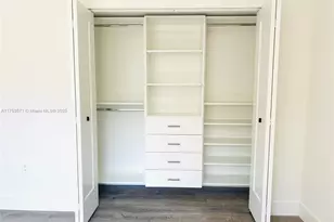 201 Jefferson Ave, Miami Beach, FL 33139 - Photo 33