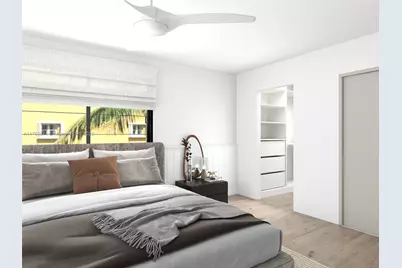 201 Jefferson Ave #4C, Miami Beach, FL 33139 - Photo 11