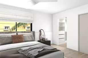 201 Jefferson Ave, Miami Beach, FL 33139 - Photo 11