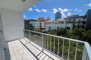 201 Jefferson Ave, Miami Beach, FL 33139 - Photo 23