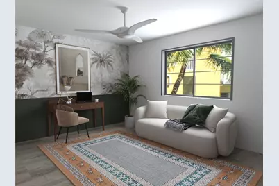 201 Jefferson Ave #4C, Miami Beach, FL 33139 - Photo 7