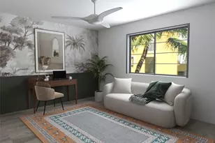 201 Jefferson Ave, Miami Beach, FL 33139 - Photo 7