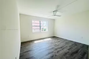 201 Jefferson Ave, Miami Beach, FL 33139 - Photo 31