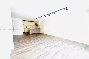 201 Jefferson Ave, Miami Beach, FL 33139 - Photo 21