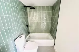 201 Jefferson Ave, Miami Beach, FL 33139 - Photo 13