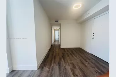 201 Jefferson Ave #4C, Miami Beach, FL 33139 - Photo 25