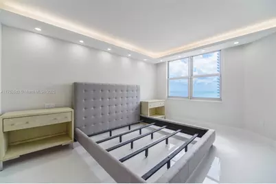 1950 S Ocean Dr #20L, Hallandale Beach, FL 33009 - Photo 19