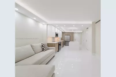 1950 S Ocean Dr #20L, Hallandale Beach, FL 33009 - Photo 9