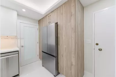 1950 S Ocean Dr #20L, Hallandale Beach, FL 33009 - Photo 13