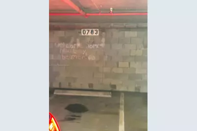 1750 N Bayshore Dr #2905, Miami, FL 33132 - Photo 17