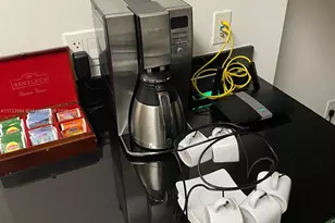 1750 N Bayshore Dr, Miami, FL 33132 - Photo 7