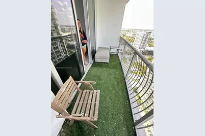 1750 N Bayshore Dr #2905, Miami, FL 33132 - Photo 13