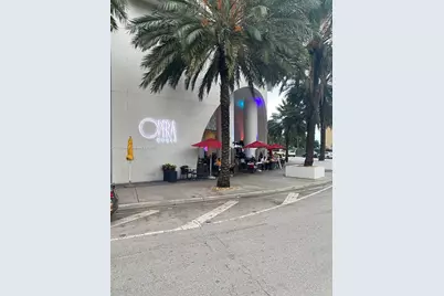 1750 N Bayshore Dr #2905, Miami, FL 33132 - Photo 3