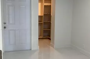 6051 Arthur St, Hollywood, FL 33024 - Photo 3