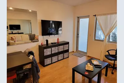 1840 James Ave #4, Miami Beach, FL 33139 - Photo 5