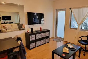 1840 James Ave, Miami Beach, FL 33139 - Photo 5