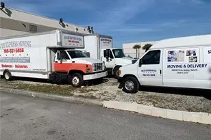 2900 NW 112th Ave, Doral, FL 33172 - Photo 1