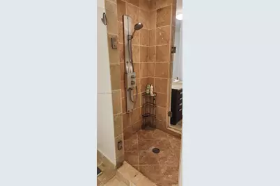 18201 Collins Ave #4305, Sunny Isles Beach, FL 33160 - Photo 17