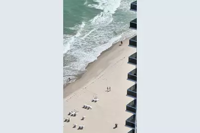 18201 Collins Ave #4305, Sunny Isles Beach, FL 33160 - Photo 3