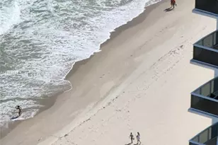 18201 Collins Ave, Sunny Isles Beach, FL 33160 - Photo 3