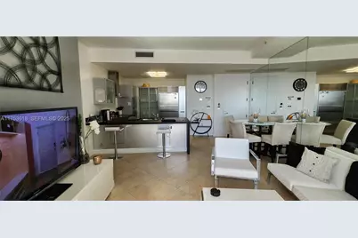 18201 Collins Ave #4305, Sunny Isles Beach, FL 33160 - Photo 5