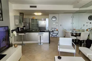 18201 Collins Ave, Sunny Isles Beach, FL 33160 - Photo 5
