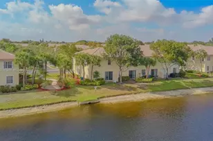 2695 SW 84th Terrace, Miramar, FL 33025 - Photo 35