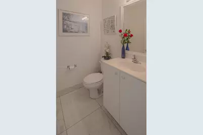 2695 SW 84th Ter #104, Miramar, FL 33025 - Photo 11