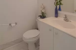 2695 SW 84th Terrace, Miramar, FL 33025 - Photo 11