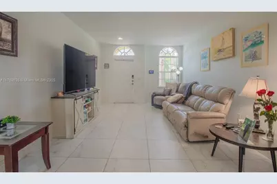 2695 SW 84th Ter #104, Miramar, FL 33025 - Photo 9