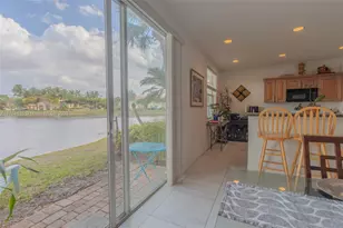 2695 SW 84th Terrace, Miramar, FL 33025 - Photo 19