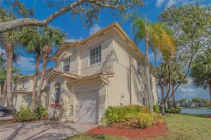 2695 SW 84th Terrace, Miramar, FL 33025 - Photo 3
