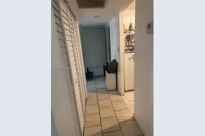 5851 Washington St #84, Hollywood, FL 33121 - Photo 15