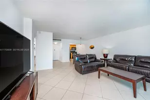 100 Golden Isles Dr, Hallandale Beach, FL 33009 - Photo 15
