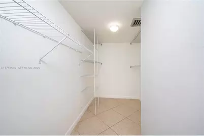 100 Golden Isles Dr #104, Hallandale Beach, FL 33009 - Photo 17