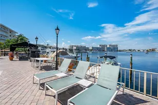 100 Golden Isles Dr, Hallandale Beach, FL 33009 - Photo 25