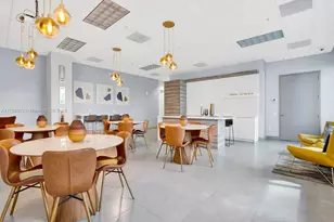 1200 Brickell Bay Dr, Miami, FL 33131 - Photo 29