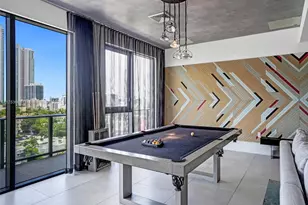 121 NE 34th St, Miami, FL 33137 - Photo 37