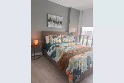 121 NE 34th St #1904, Miami, FL 33137 - Photo 19