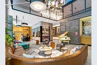 121 NE 34th St #1904, Miami, FL 33137 - Photo 29